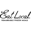 eatlocalonline.com