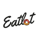 eatlot.com