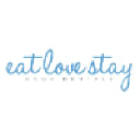eatlovestay.com