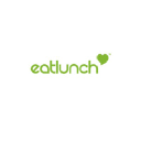 eatlunch.co.uk