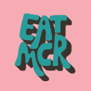 eatmcr.com
