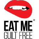 eatmeguiltfree.com