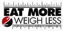 eatmore2weighless.com logo