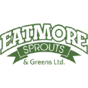 eatmoresprouts.com