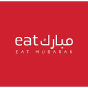 eatmubarak.pk