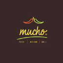 eatmucho.com