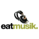 eatmusik.com