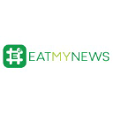 eatmynews.com