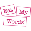 eatmywords.com