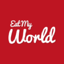 eatmyworld.com