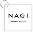 NAGI Logo