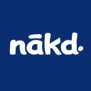 eatnakd.com