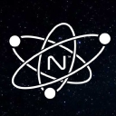 Nano™