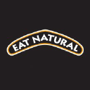 eatnatural.com
