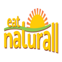 Eat Naturall