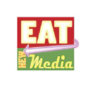 eatnewmedia.com