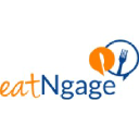 eatngage.com