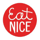 eatnicefoods.com