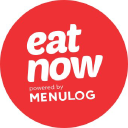eatnow.com.au