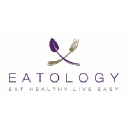 eatologyasia.com