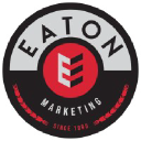 eaton-marketing.com