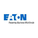 Company logo Eaton