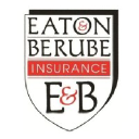 Eaton & Berube Insurance Agency
