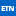 Eaton Corporation logo