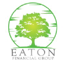 eatonfinancialgroup.com