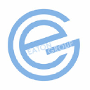 eatongroupreps.com