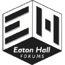 eatonhall.com