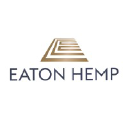 eatonhemp.com