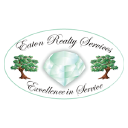 Eaton Realty Services