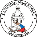 eatontonmainstreet.com