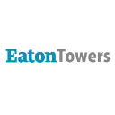 eatontowers.com