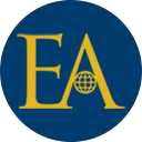 EA Tours