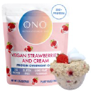 eatovernightoats.com