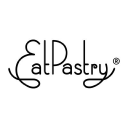 eatpastry.com