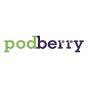Eatpodberry