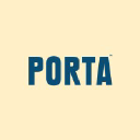 PORTA - Tradizione Italiana logo
