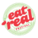 eatrealfest.com