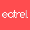 eatrel.com