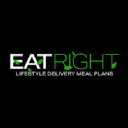 eatright.life