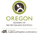 eatrightportland.org