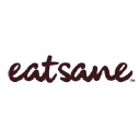 eatsane.com