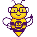 eatsbee.com