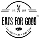 eatsforgood.com