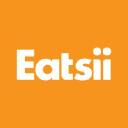 eatsii.com