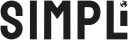 SS  Avatar