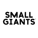 Small Giants